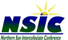 NSIC