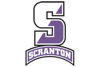 Scranton vs. Ramapo
