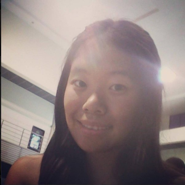 Susan Guo