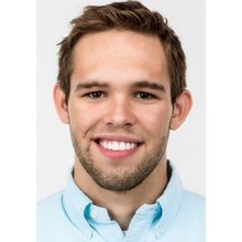 Josh Poland