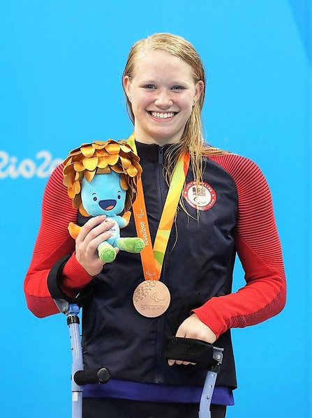 Hannah Aspden