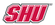 Sacred Heart Sacred Heart