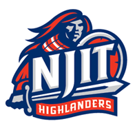 NJIT NJIT