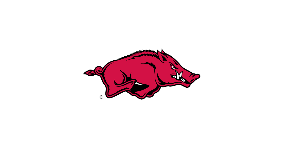 Arkansas vs. Southern Methodist
