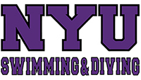 NYU vs. LIU Post, USMMA