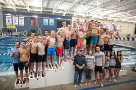 College Swimming Rankings >> Tyler Cunningham - CollegeSwimming College Swimming Rankings >> Tyler Cunningham - CollegeSwimming