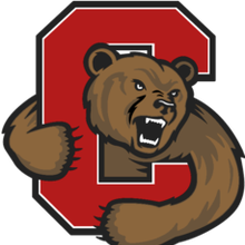 Cornell Cornell
