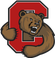 Cornell Cornell