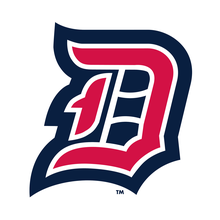 Duquesne Duquesne