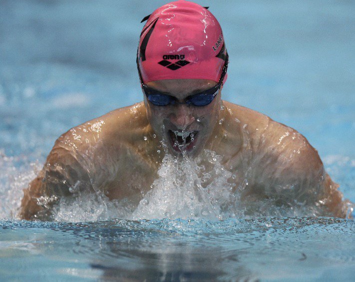 Ryan Schade