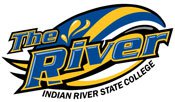 Indian River Indian River