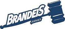 Brandeis Brandeis