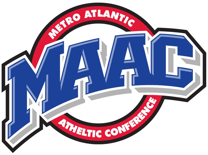 Rider Men, Marist Women Capture Metro Atlantic Athletic Conference Titles