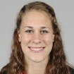 Meaghan M Raab