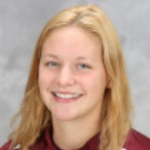 Brooke V Zeiger