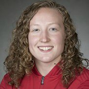 Abigail L Jagdfeld