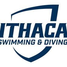 Ithaca Ithaca