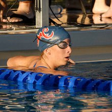 Amanda Bley