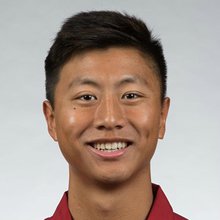 Andrew W Liang