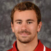 Blake J Pieroni