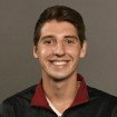 Bryce A Kananowicz