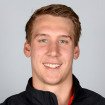 Chase T Kalisz