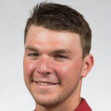 Curtis E Ogren
