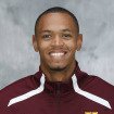Daryl D Turner