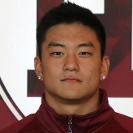 Edward J Kim