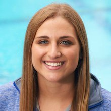 Kaitlin Grover