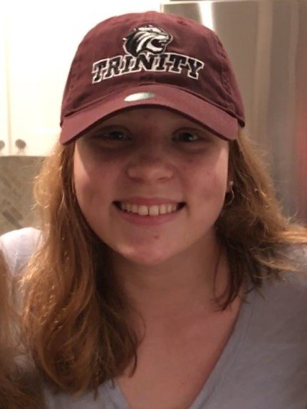Dana Leininger
