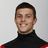 Ryan J Held