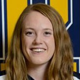 CAITLYNN WEEDEN