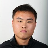 Daniel Sing
