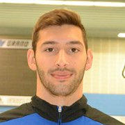 Gabriel Souza