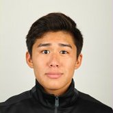 Timothy D Kou