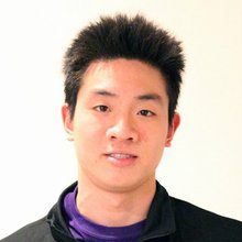 Brandon Wang