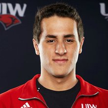 Hector Ruvalcaba Cruz