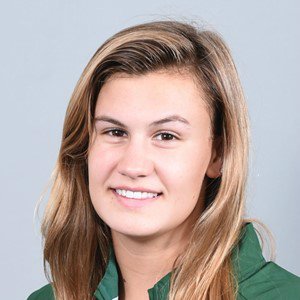 Jessica Weitz