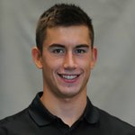 Gregor Spoerlein