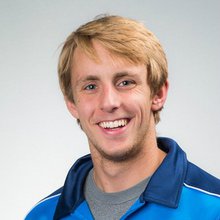 Mason A Miller