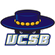 UC-Santa Barbara UC-Santa Barbara