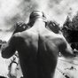 Brandon Leu