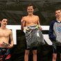 Kaden Jesperson