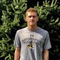Garrett Clasen