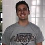 Jake Ruffolo