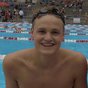 Gavin Olson