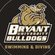 Bryant Bryant