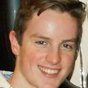 Tanner O'Dwyer