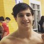 Kyle Cassara